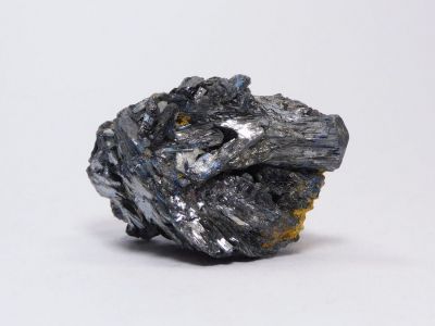 Antimonit - Baiut, Rumunsko (KB-21)